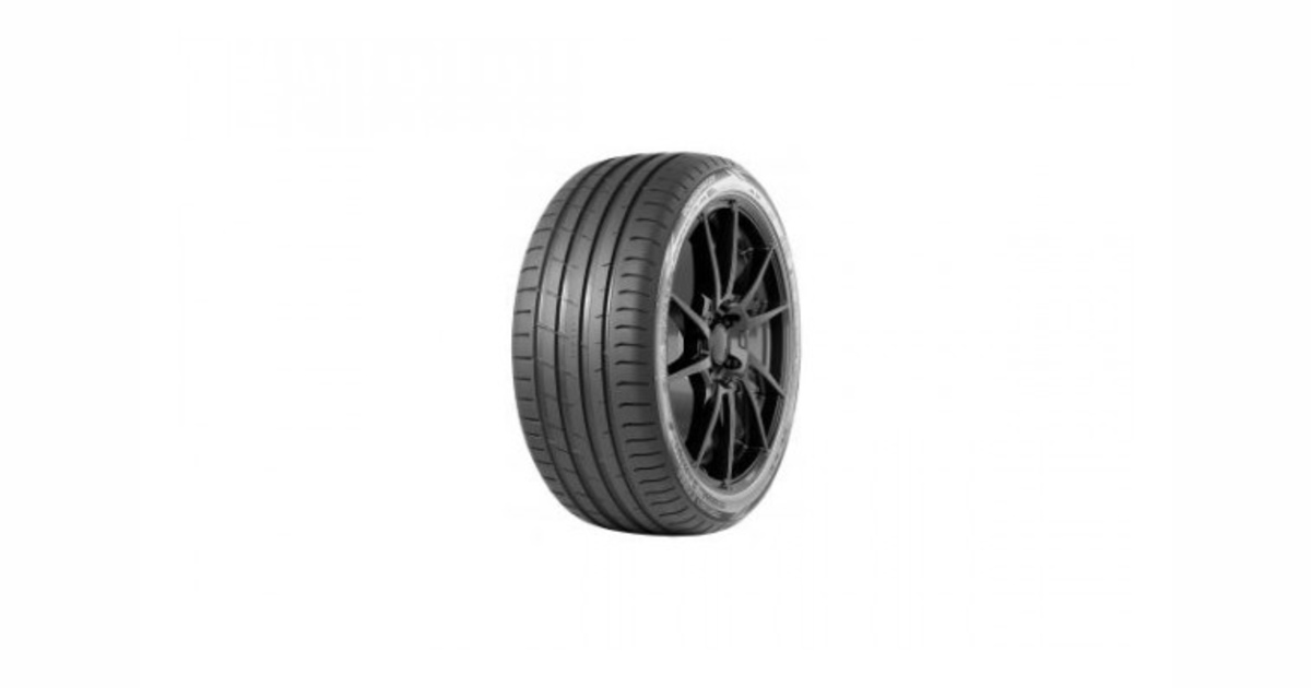 255 60. Nokian Hakka Black 2 235/45 r18. Nokian Hakka Black 2 225/45 r17. Hakka Black 2 XL 225/45r17 94y. Автомобильная шина Nokian Tyres Hakka Black 2 225/50 r17 98y летняя.