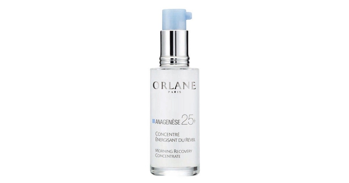 Orlane. Orlane concentre Retinol Regenerating.