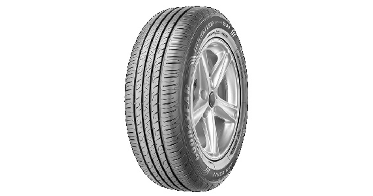 Goodyear ultragrip performance +. Goodyear performance suv. Goodyear ultra grip performance gen-1. Goodyear ultragrip performance + suv. Goodyear ultragrip performance + suv.