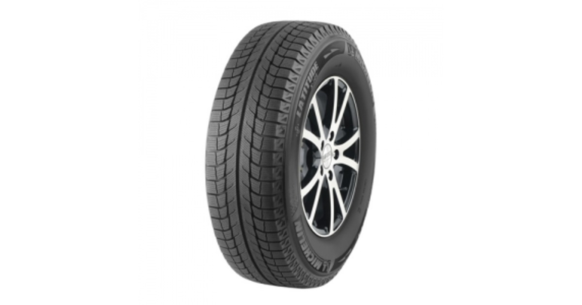 Легковые шины nexen. Резина Roadstone 225/65/17 q 102 Winguard Ice SUV. Nexen Winguard Ice SUV 225/60/18. Nexen Winguard Ice SUV. Roadstone Winguard Ice.