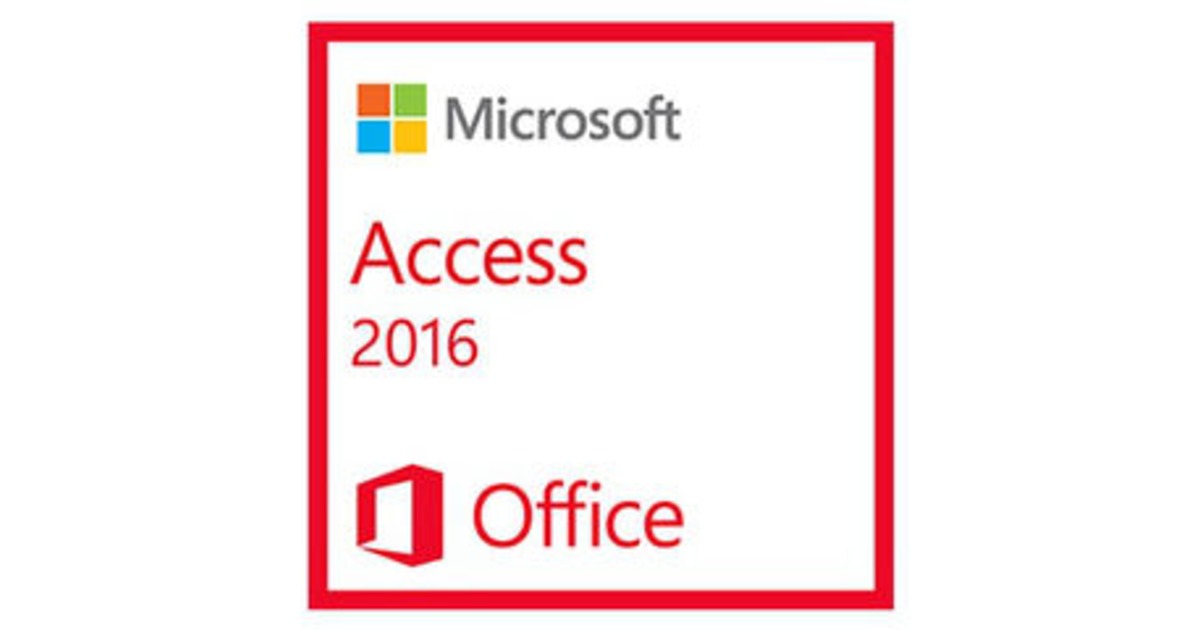 Access 2016 windows 10. Microsoft access 2016. Русская версия Microsoft access 2016. MS access 2016. Microsoft Office access 2016.