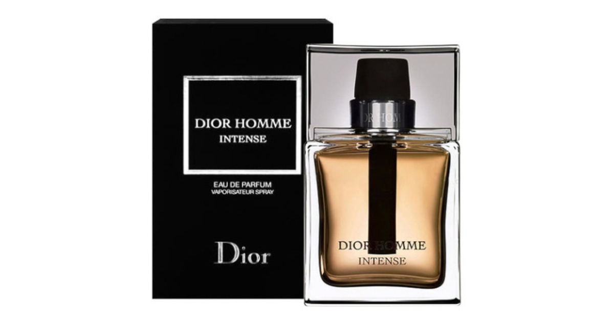Dior homme купить мужской
