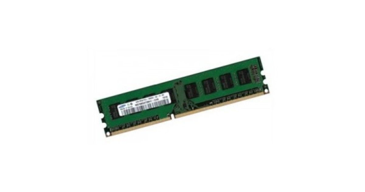 Samsung ddr4 2400. M378b1g73eb0-ck0. Samsung ddr4. Samsung ddr4 m378d5143db0.