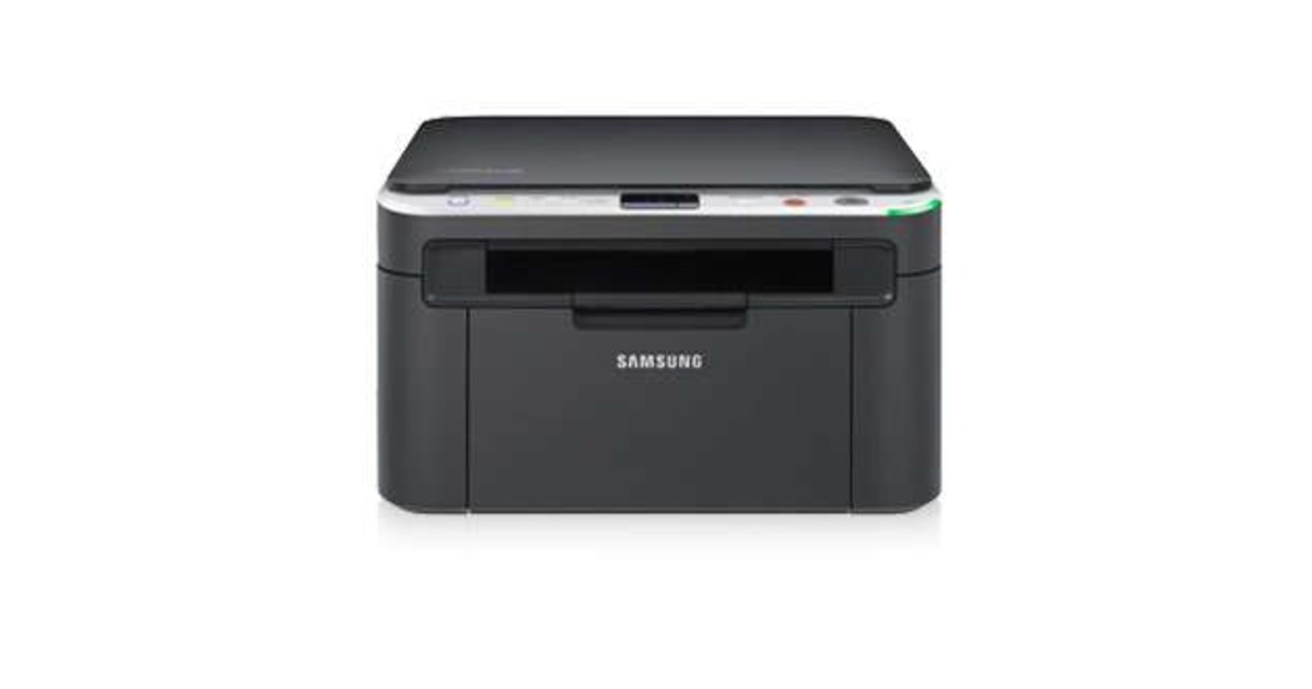 Samsung SCX 3200. Samsung SCX 3200 Series сканер. Двусторонняя печать Samsung SCX 3200. Картридж на Samsung mono Laser Printer SCX-3200 Multifunction.