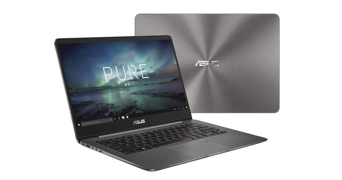 Ноутбук ssd 512 intel core i5. ASUS ZENBOOK ux430. ASUS Core 3 ноутбук. ASUS ux430u Ram. ASUS Intel Core i7.