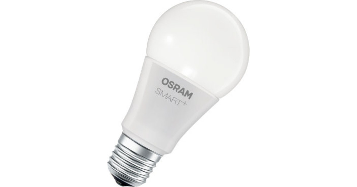 osram homekit