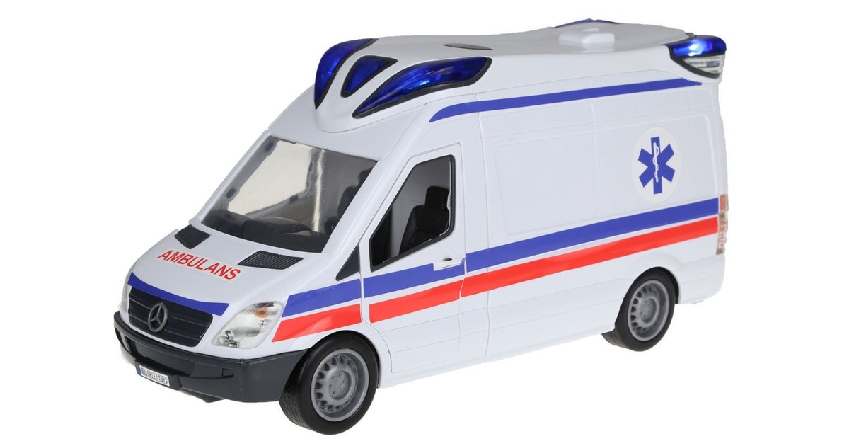 Машинка скорая. Dickie Ambulance van 203716011. Dickie Toys Ambulance. Ambulance машина скорой помощи игрушка. Машинки скорая и полиция.