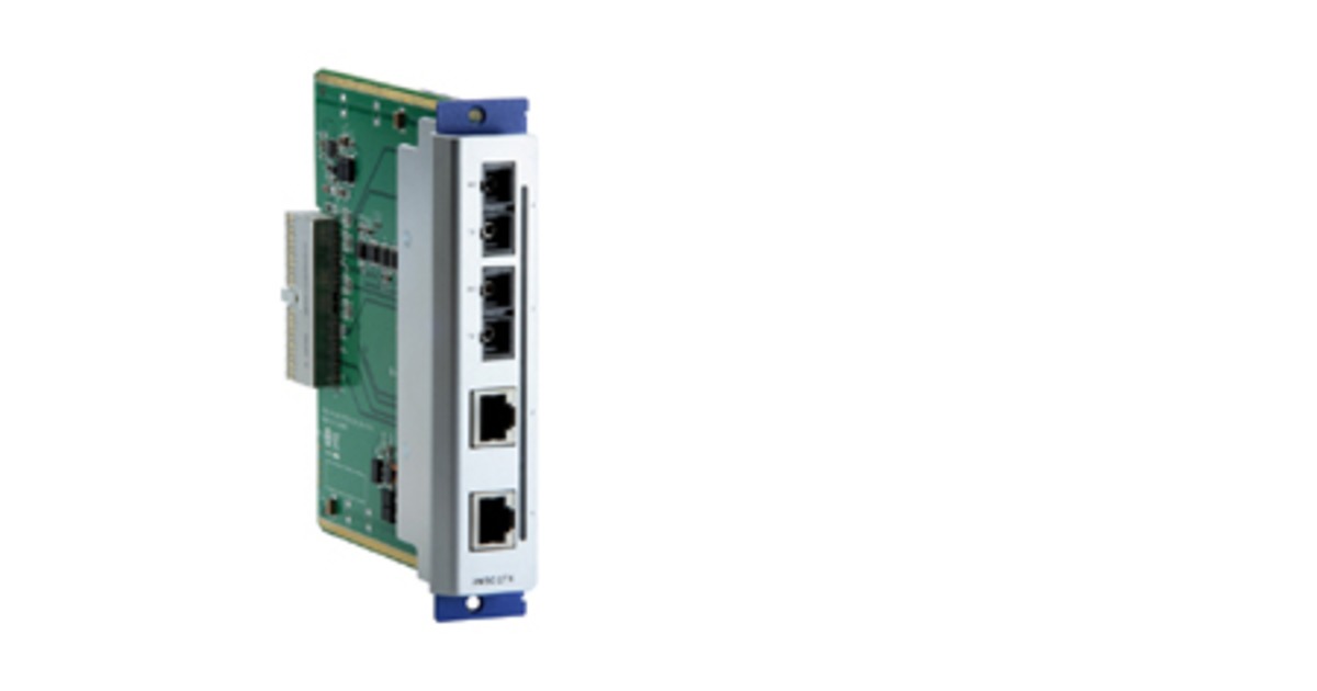Модуль c1. Moxa cm-600-4tx-PTP. Moxa RM-3802-T. Moxa da-682a-c1-LX. Moxa коммутатор Moxa EOM-104