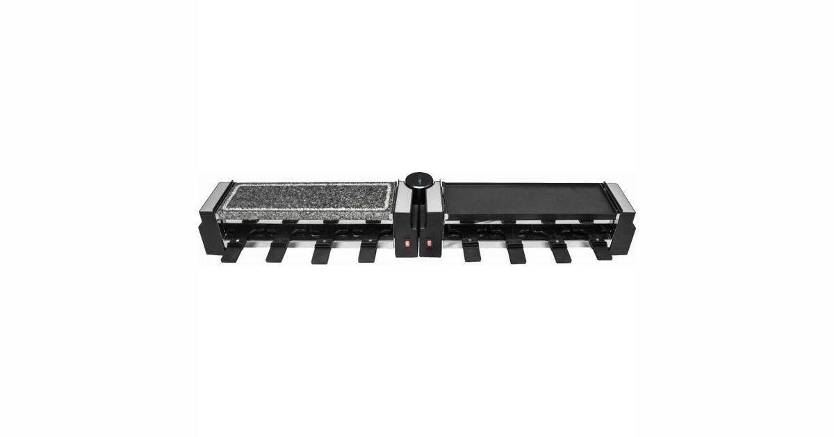 3678 20. Раклетница Clatronic RG 3518 Schwarz 8 Pfaennchen. Гриль-раклетница Clatronic RG 3592. Clatronic RG 3678. GAMEMAX k901.