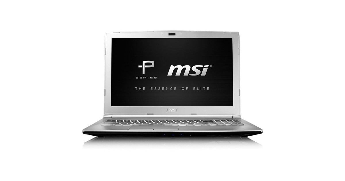 Ноутбук i7 8gb 1tb. MSI pl62. MSI pe72 7 Rd. Stark Baikal 55 ops Intel Core i5 8gb SSD 256gb стол.