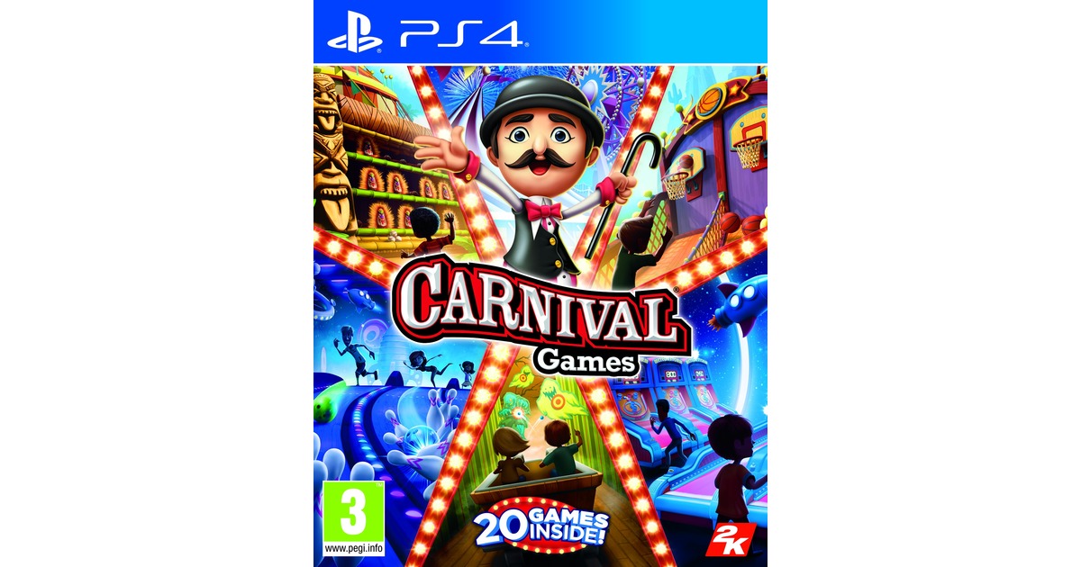 Ответы к игре карнавал слов. Карнавал игра. Nu Carnival игра. Carnival games. Старая игра про карнавал.