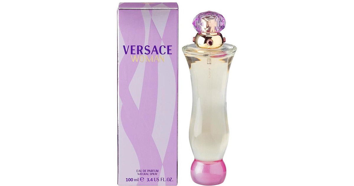 Woman eau de parfum. Versace woman 50ml EDP /Ж/. Versace woman (l) EDP 50 ml.. Versace woman Eau de Parfum. Versace woman 50ml EDP Test.