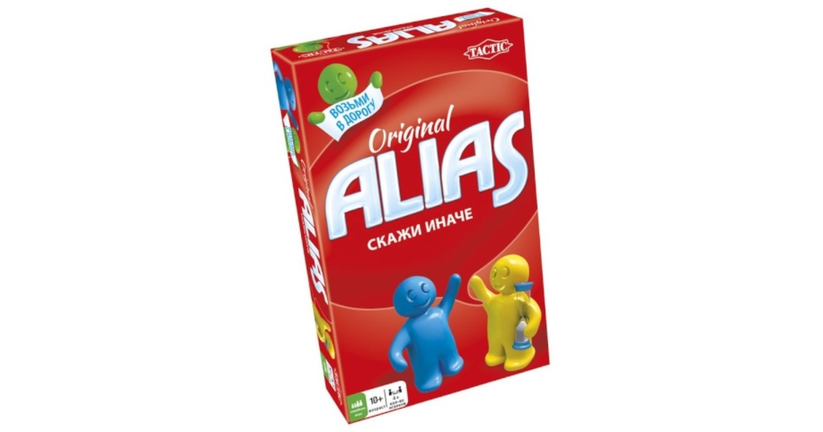 Alias игра. Настольная игра скажи иначе/компактная версия 2. Элиас игра настольная. Alias Family компактная версия.