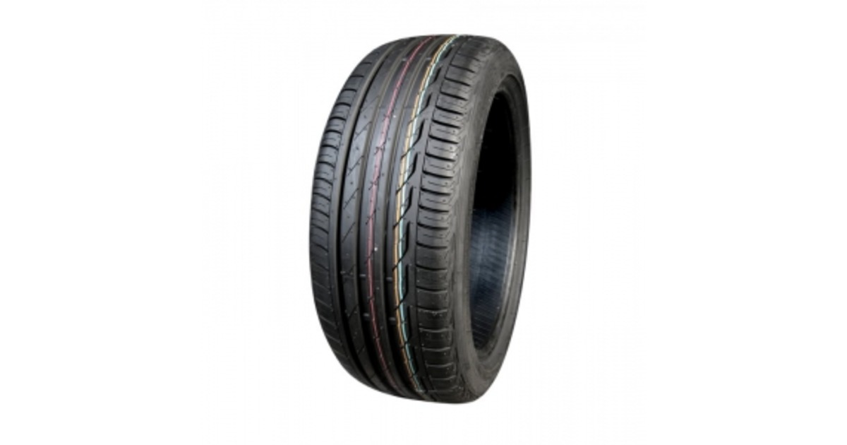 Bridgestone Turanza T001 205 55 R16 Купить