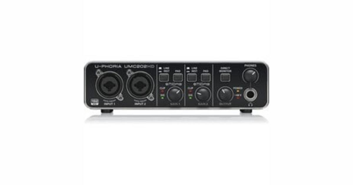 Behringer umc22 драйвера. Behringer um2 разъемы. Behringer u-phoria umc22. Behringer 204hd. Behringer umc driver.