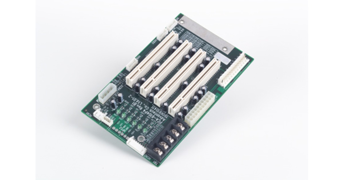 Вэд 6104. Вэд 6104. Товарная номенклатура внешней экономической деятельности. Вэд 6104. Вэд 6104.