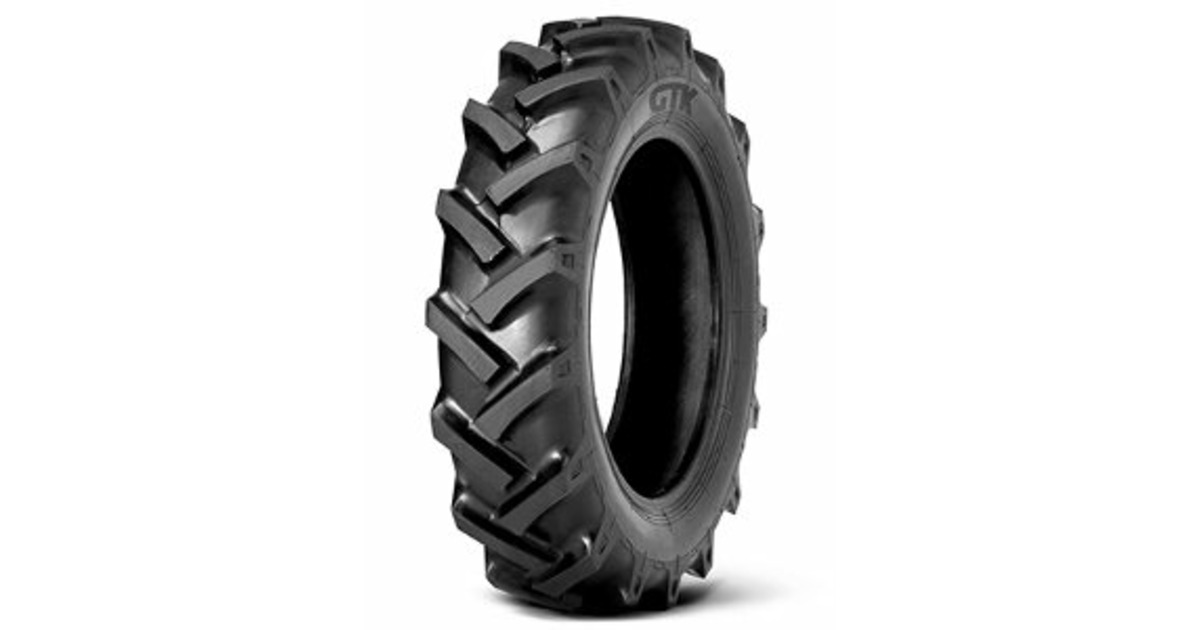 Агро шина. Ozka 9.00 - 16 KNK 35 8pr [111 a6] TT. Ozka KNK-50 16.9-34 142a6. Шина ozka 10.00-20 pr16 KNK 40 TT. GTK as100 8pr TT.