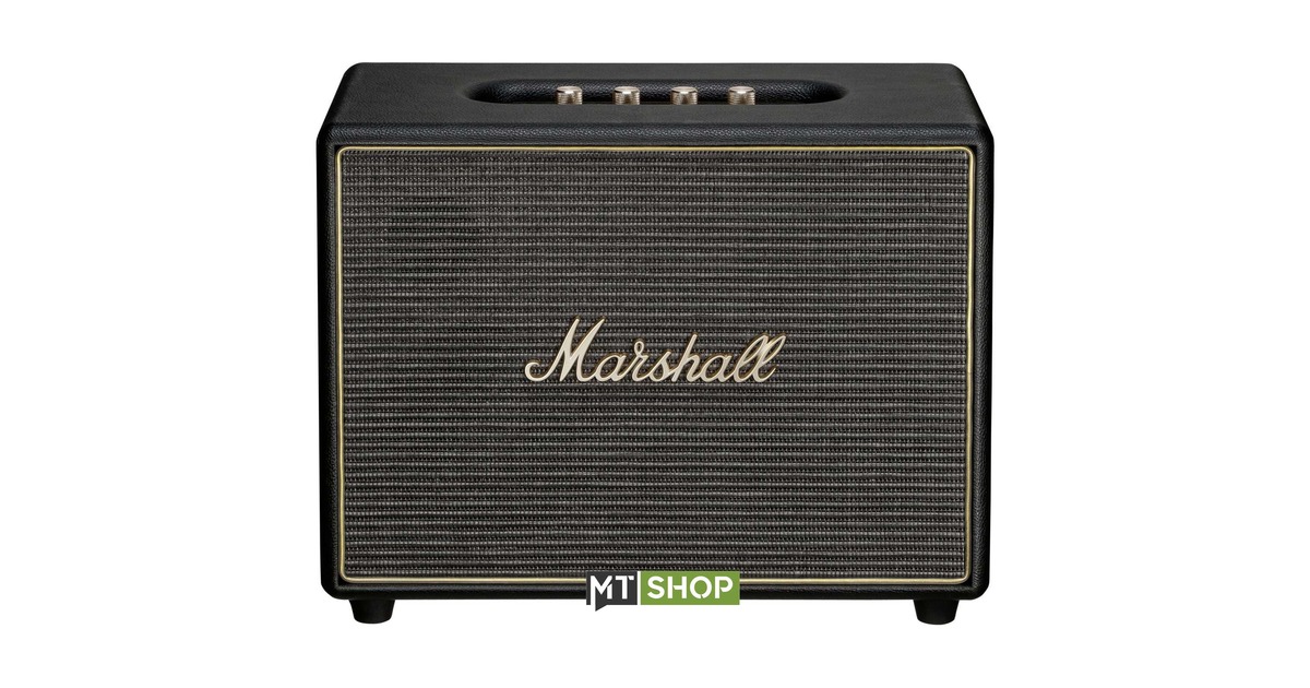 Woburn iii. Marshall Woburn III Black. Новый Marshall Woburn III (Black) 150вт. Marshall портативная акустика Woburn III Black внутри. Колонка Маршал Woburn 2 внутри.