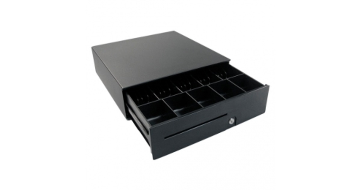 APG cash drawer insert Hinnavaatlus Tehnikakaupade hinnavõrdlus ja IT teemaline portaal