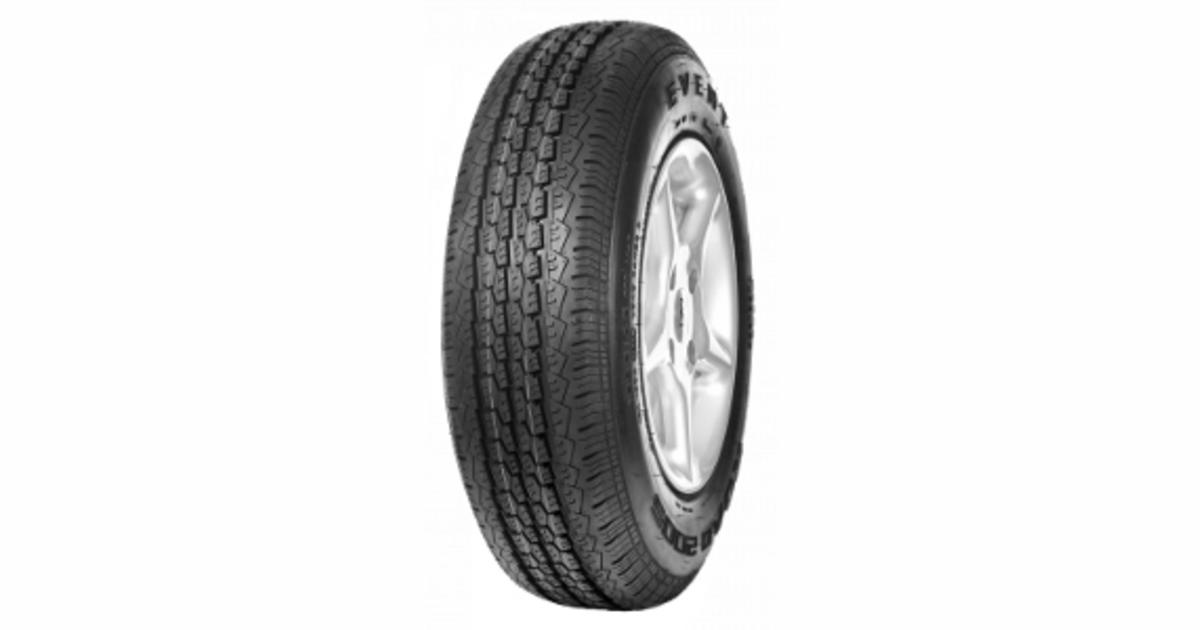 94 13 80. 155/80 R13. Firestone 165/80r13. 195/80 R14c. Автомобильная шина Novex van Speed 2 165/80 r13 94r летняя.
