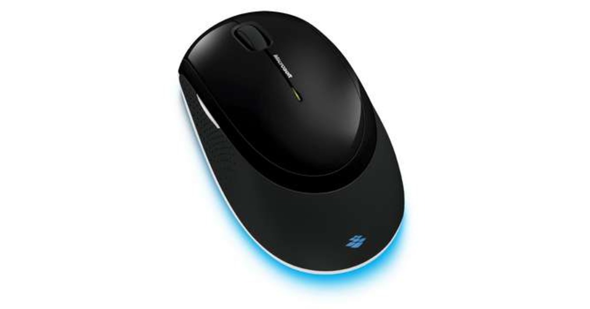 Microsoft mouse 5000. Мышь Microsoft Wireless Mouse 5000 Black USB. Microsoft Wireless desktop 3050. Microsoft Wireless Laser desktop 5000 Black USB. Microsoft pp3-00018.