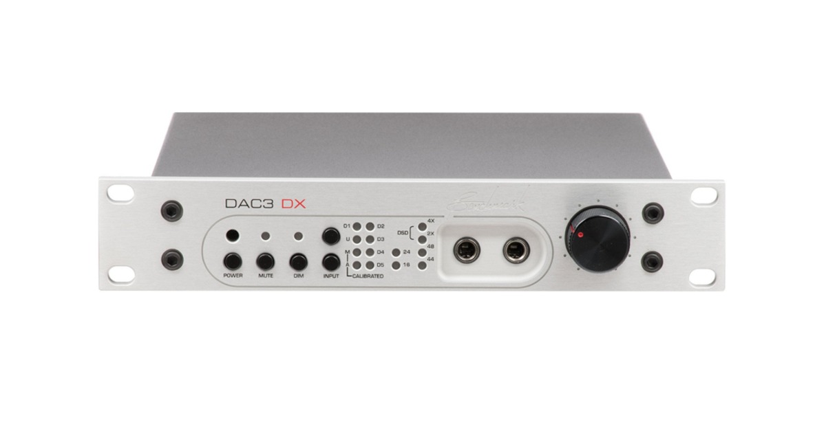 Цап 3.5 jack. DX-s310. DAC Productions. Sony unilinear Converter System Digital DAC.