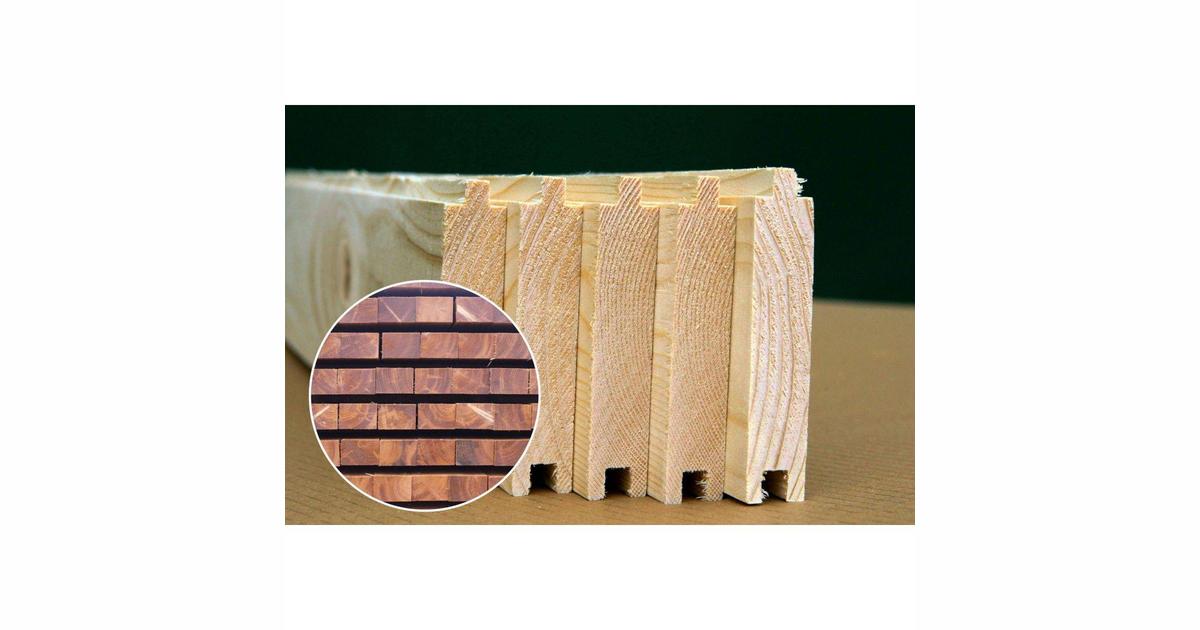 Palmako PÕRAND LOTTA 10,0M² | Hinnavaatlus - hinnavõrdlus- ja IT ...