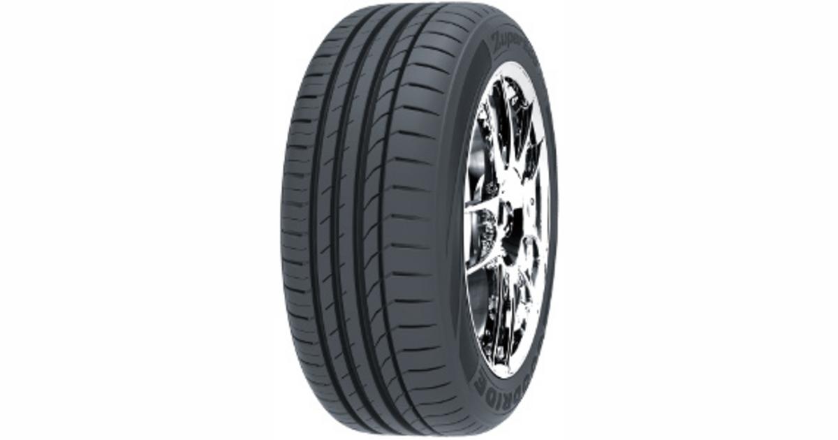 Goodride Z-107 ( 175/65 R14 82H ) | Hinnavaatlus - hinnavõrdlus- ja IT ...