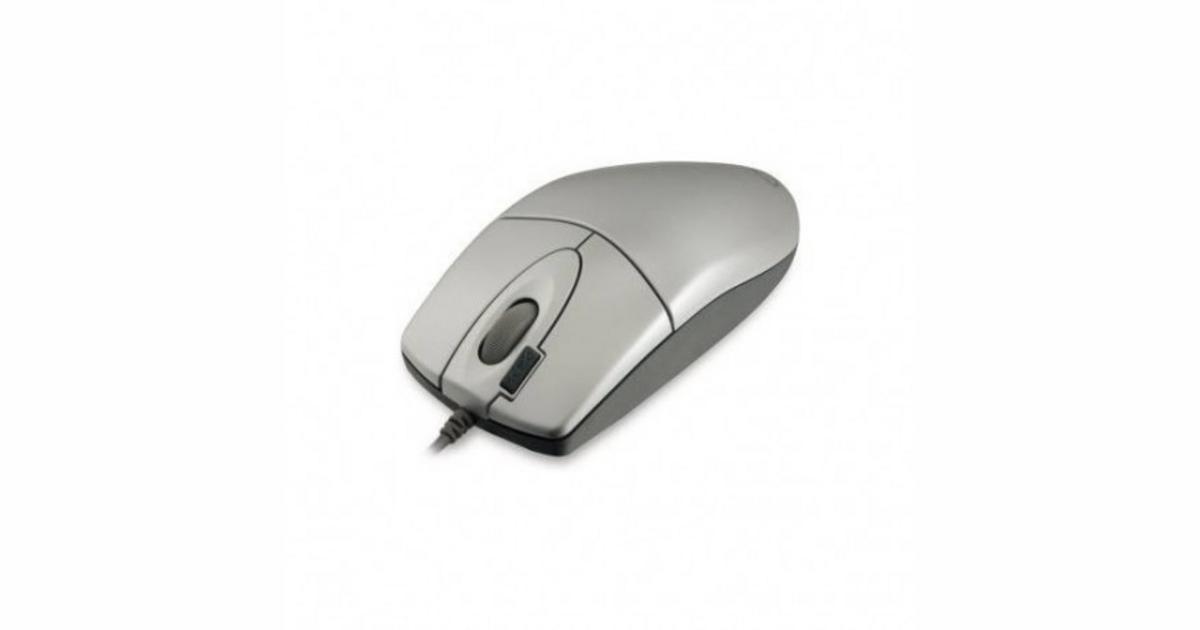 Беспроводная мышь а4. Мышка a4tech. A4tech 2003 Mouse. Логитеч op 620d.