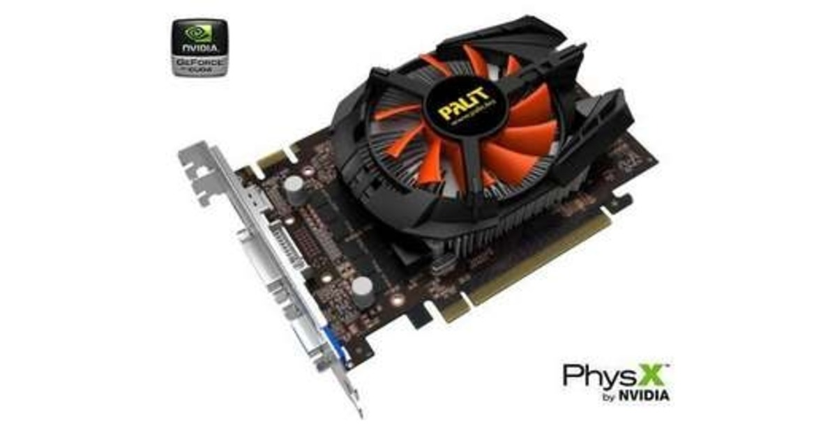 Видеокарта nvidia geforce palit. Palit gt 560. Palit GEFORCE GTX 560. NVIDIA GEFORCE GTX 560 Palit. Видеокарта Palit 560.