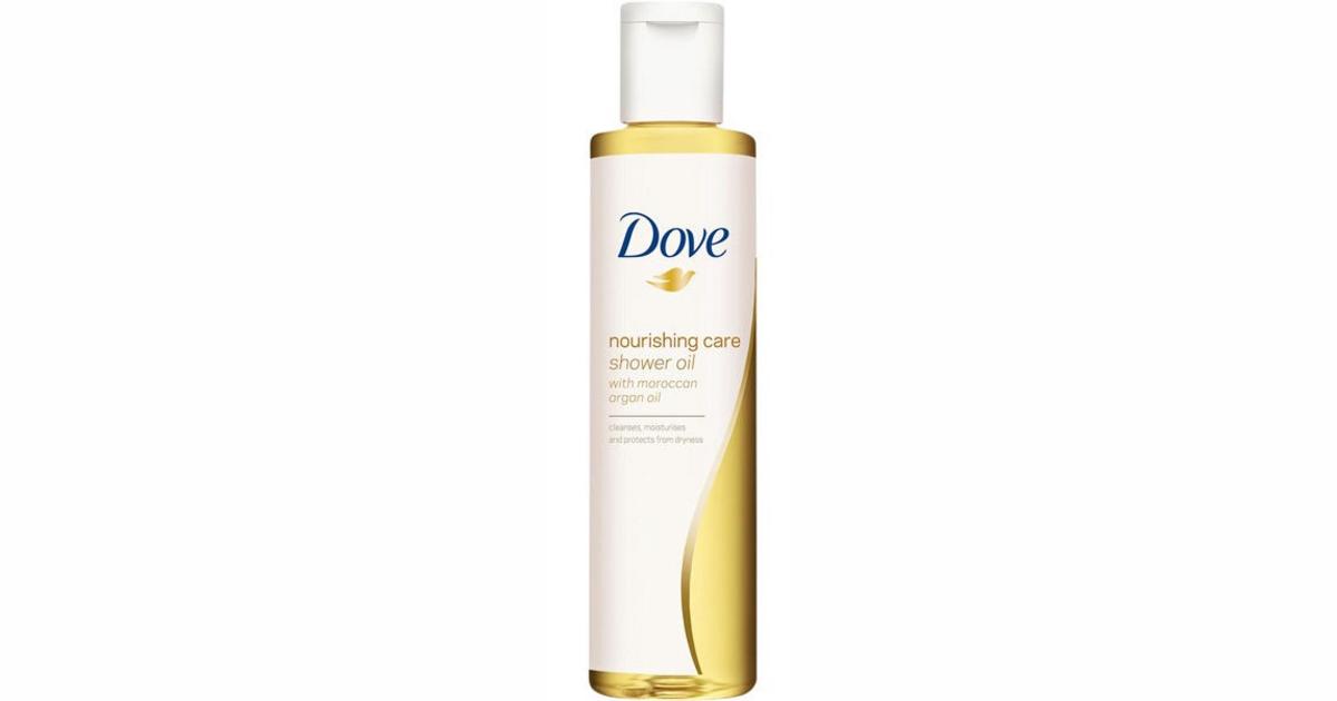Масло для душа как пользоваться. Масло для душа dove питательное. Dove Daily Care 200 ml. Dove Shampoo Nourishing Oil Care 200 ml. Масло сухое для тела dove.
