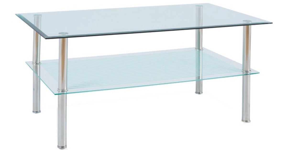 журнальный столик signal. комплект signal demeter ii, 3 стола журнальных (орех/черный). журнальный столик сигнал. стол signal rava d. столы signal elise b (золотой).