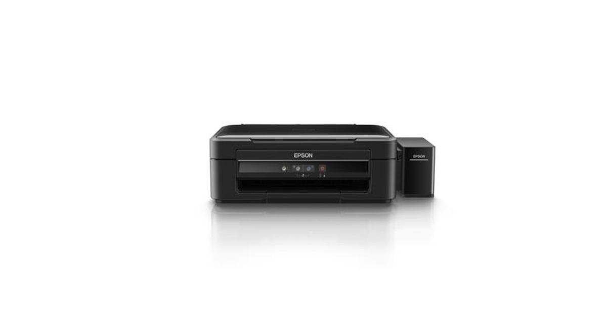 L 220. Принтер Epson l382. Epson l382 драйвера. Printer Epson l220 Inc. Epson l1100 драйвер.