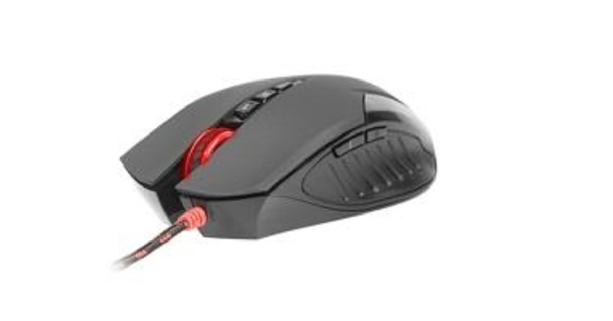 A4tech bloody v5. Игровая мышка bloody v5. Мышь компьютерная bloody v5. Мышь bloody v5. A4tech bloody v5.