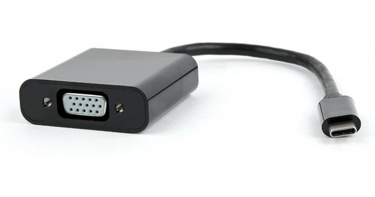 Vga type c. Коробка для приманок на пояс. Переходник vga type c. Speeduino dual wheel. Eb аккорд укулеле.
