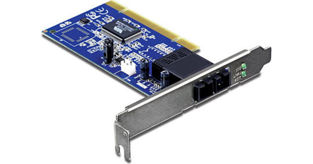 Network card. Звуковой адаптер, модем и контроллер локальной сети. Сетевая карта 3com Low profile PCI. Сетевая карта QNAP lan-10g2t-u. Сетевые карты PCI UTP RJ-45.