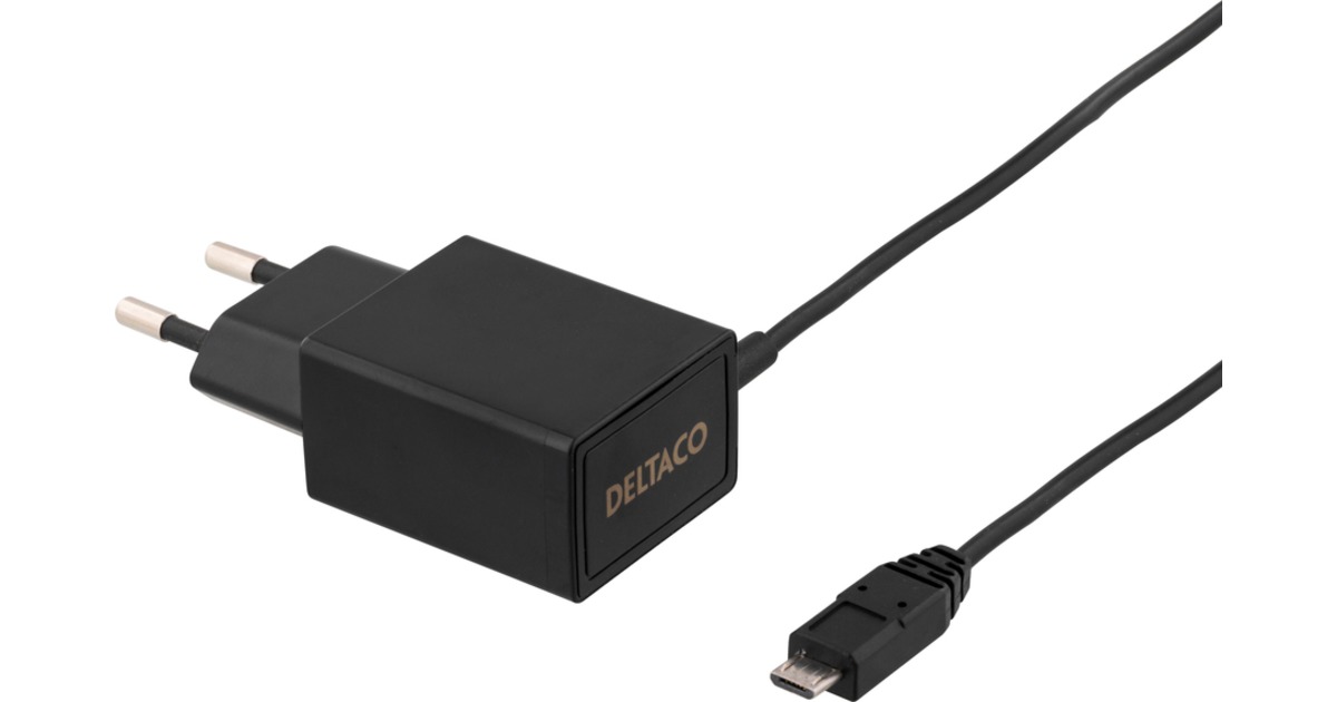 V usb. Suohuang 5v USB. Зарядное устройство CANSONIC USB 10pin. Питания 5v USB Micro,Type 3 и другие. A/V USB.