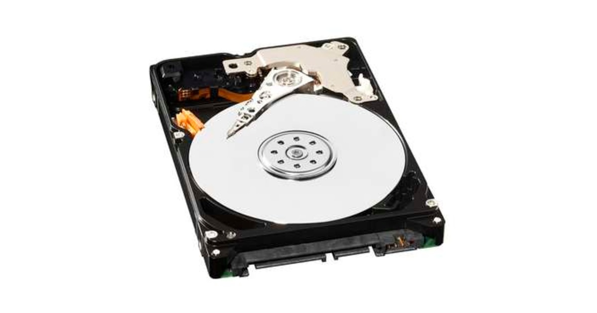 Disk class. Жесткий диск IBM 90y8877. Жесткий диск 2.5 1tb Western Digital (wd10juct). Жесткий диск Western Digital WD av-25 250 GB. 3б5 дюйма жесткий диск.