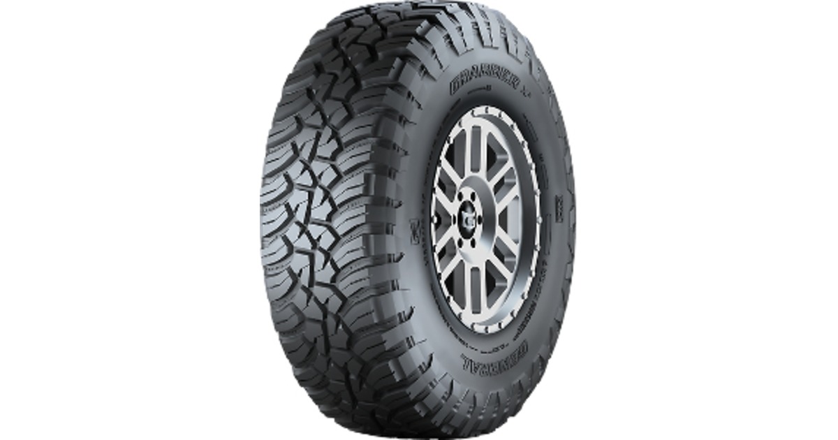 general grabber x3 33x12 50r20 general grabber x3 33x12 50r20