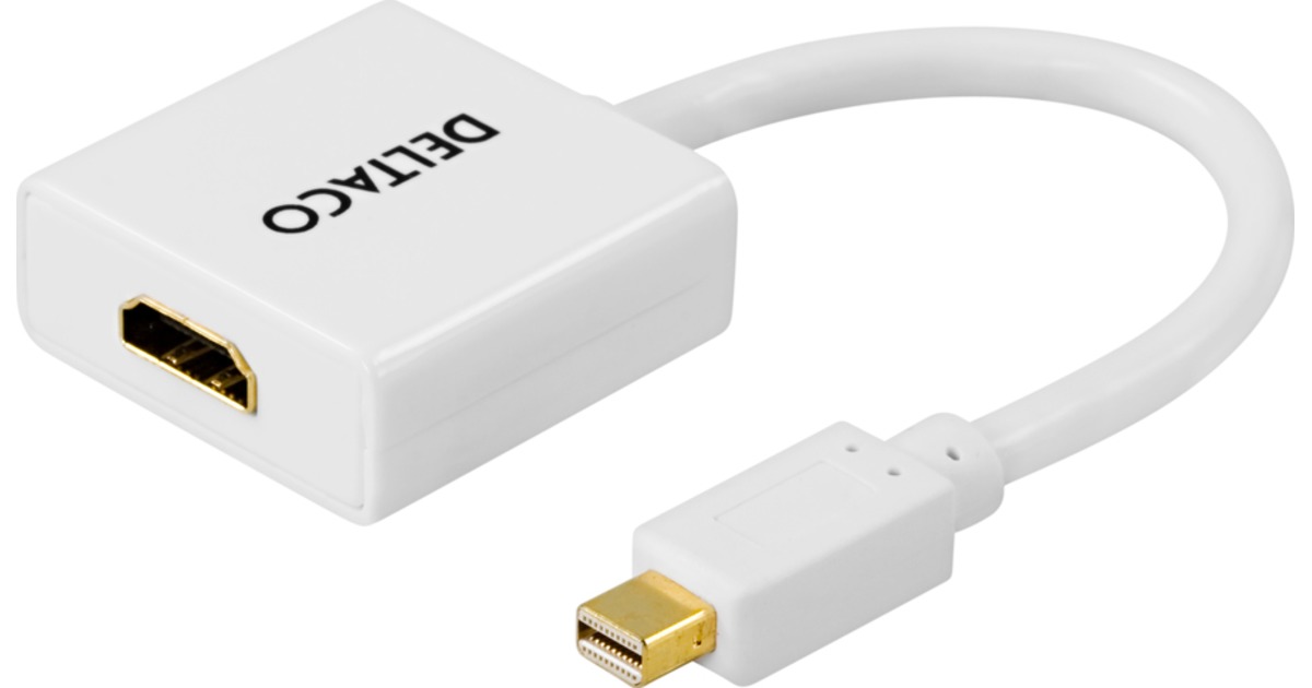 U pin. Mini DISPLAYPORT 20 Pin. Mini DISPLAYPORT 20-Pin папа. Ention Mini DISPLAYPORT 20 папа/HDMI. Mini DISPLAYPORT угловой.