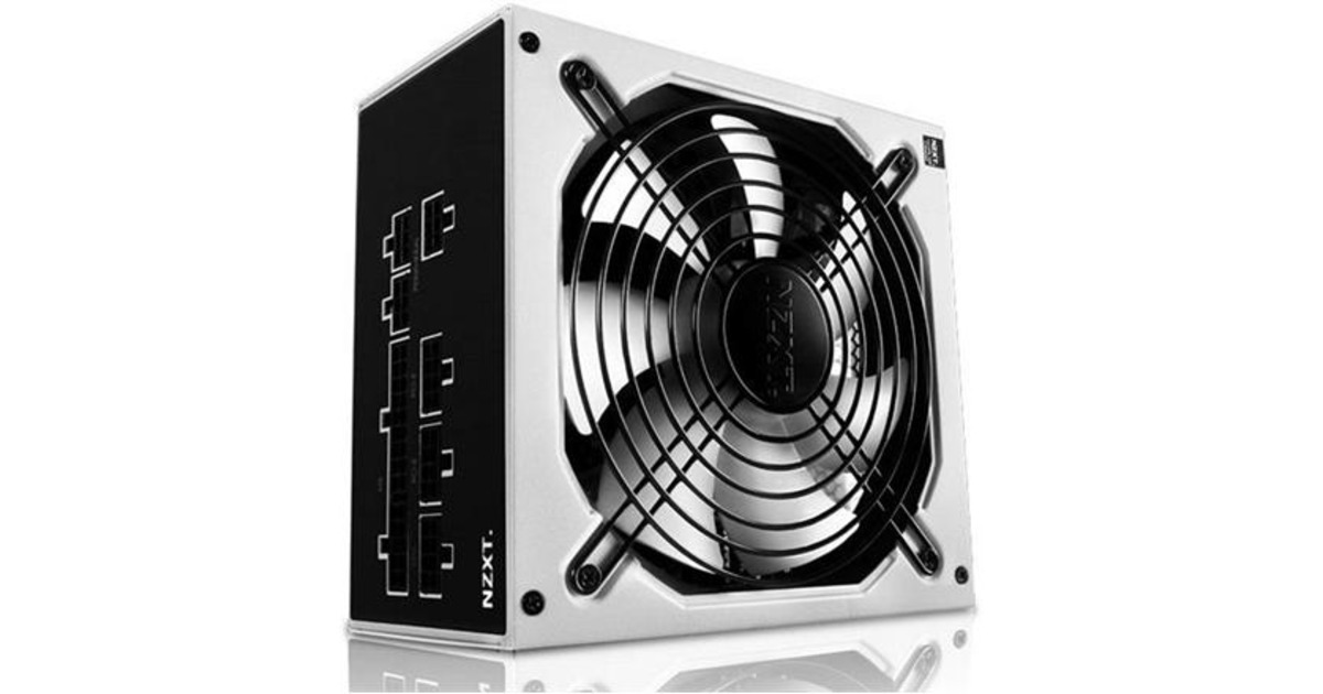 Блок питания century 850. Блоки питания psu 80+ 700 w bronze. вентилятор nzxt белый. блок питания nzxt hale82 650w. блок питания nzxt hale82 750w.
