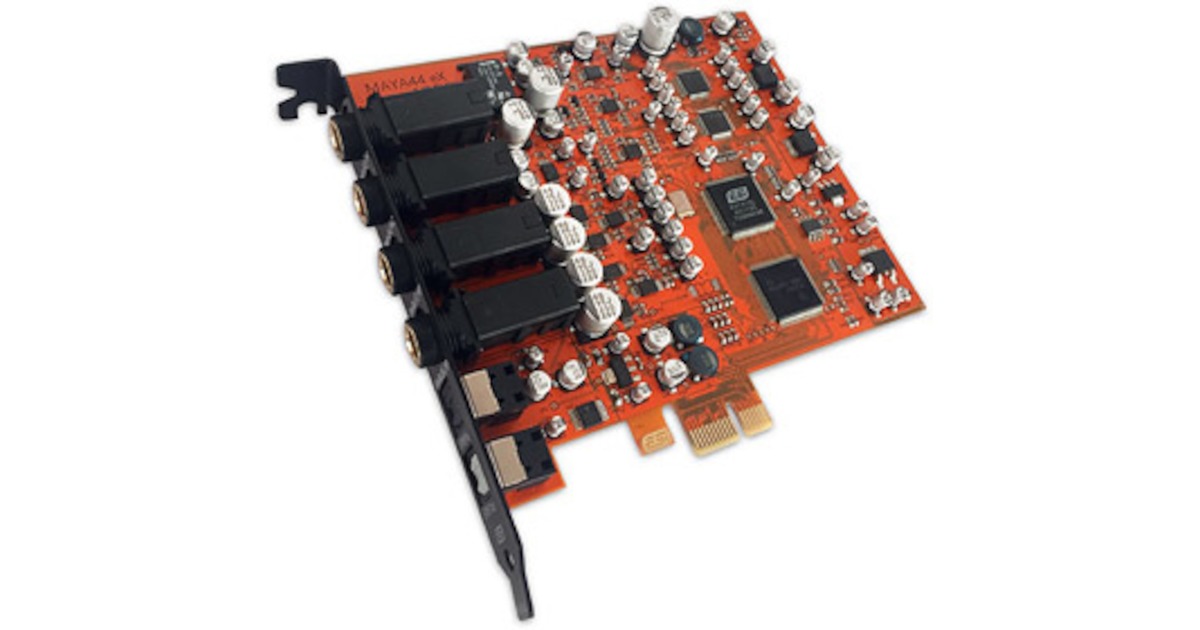 Ex 44. Esi maya 44 usb. внутренняя звуковая карта esi maya44 ex. Esi maya44 ex. Bcc m61l-m61l-30-350-px0lp4-050.