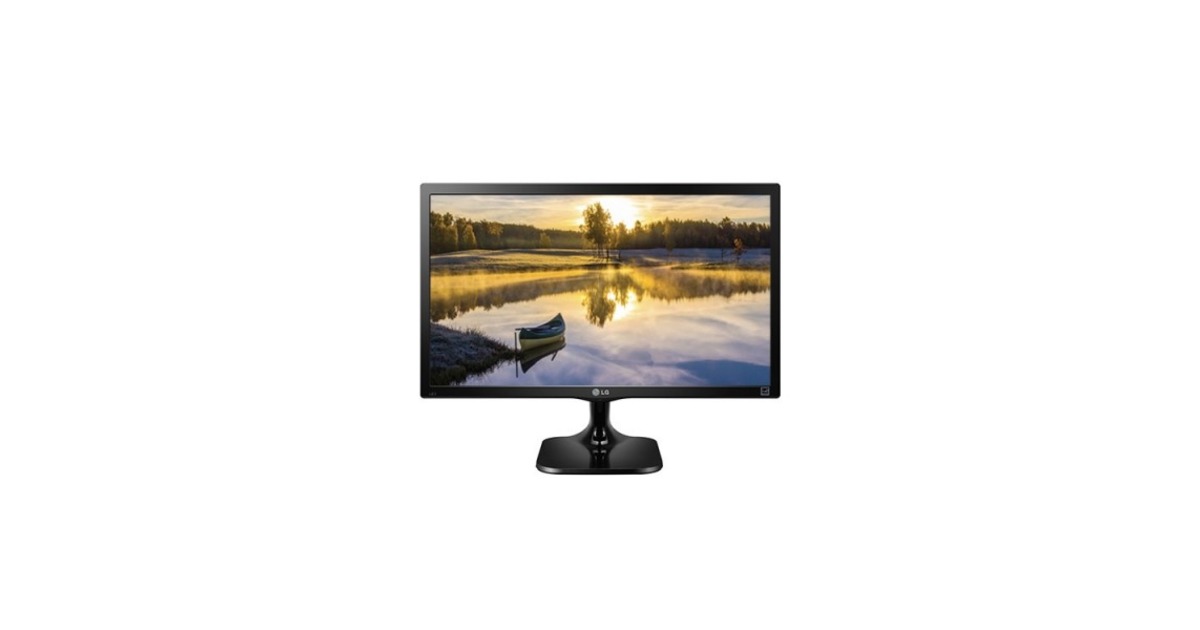 20m 1 монитор. Монитор LG 20m47d. LG 20m47d. LG 22m37a-b.