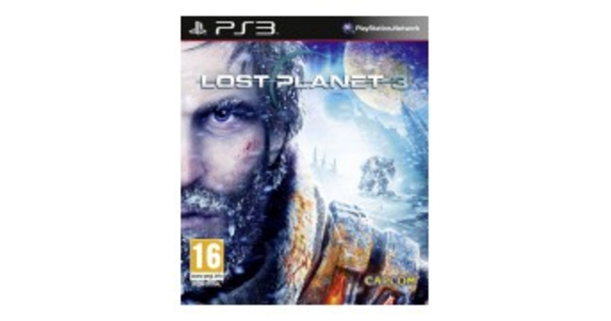 Lost Planet 3 (ps3). Lost Planet ps3. Lost Planet 3. Lost Planet 2 обложка. Lost ps3
