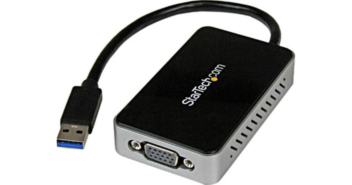 2 usb порт vga. Hub USB 3 VGA. USB 3.0 to VGA and HDMI. USB Hub с VGA разъемом. USB 3 External.