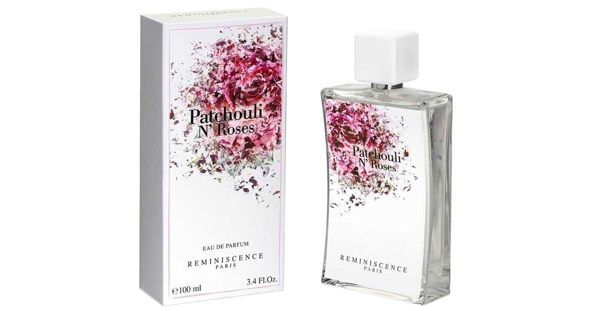 Ноты пачули. Парфюмерная вода Reminiscence Patchouli n' Roses. Reminiscence Patchouli Elixir. Reminiscence Patchouli Blanc. Inoubliable Elixir Patchouli Reminiscence.