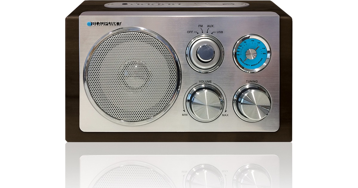 Grundig cms 4000. Blaupunkt RXN 19. Радиоприемник Blaupunkt. Blaupunkt портативное кухонное радио ретро USB fm SD. Blaupunkt приёмник ламповый.