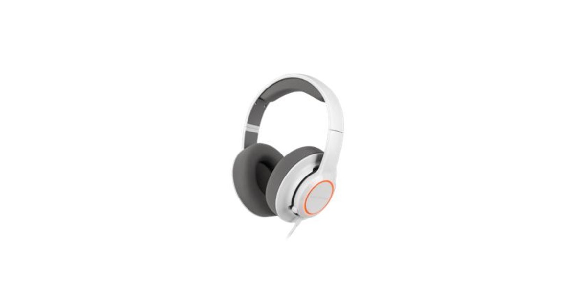 Наушники Bowers & Wilkins px7. Steelseries Siberia v3 White. Наушники Steelseries Siberia. Steelseries Siberia 200.