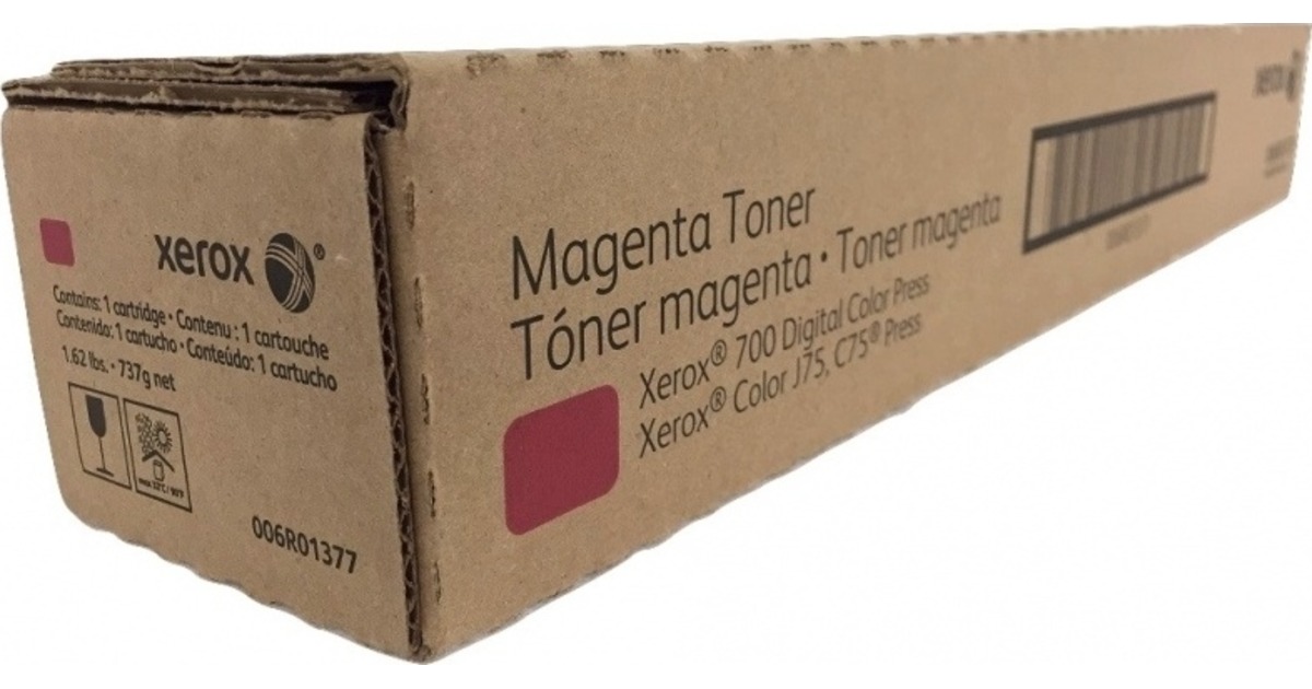 Кардан бмв е34 м50. Xerox 006r04390. Heyner hybrid (034000). Тонер xerox 006r01662. Кардан bmw e34 2.