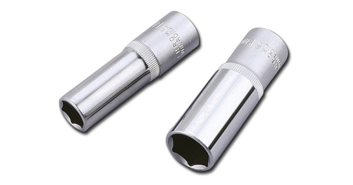 Головка на 22 длинная. Головка торцевая удлиненная 11 мм 6-гранная под квадрат 1/2"//stels. Головка удлиненная 11 мм. Торцевая головка force 5467716. Головка удлиненная 11 мм.